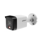 Cámara ip dahua ipc-hfw1639tc-a-il-0280b-s6