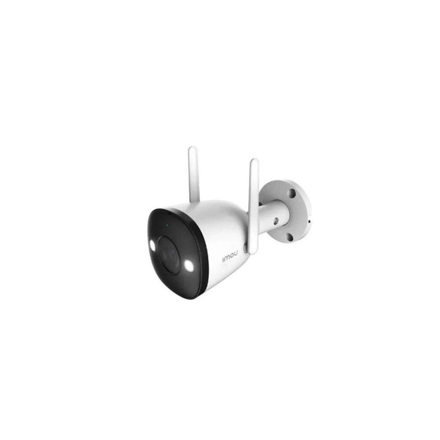 Camara  ip imou bullet 2e 5mp ipc-k3dp-5h0wf