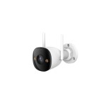 Camara  ip imou bullet 2e 5mp ipc-k3dp-5h0wf
