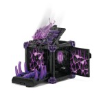 Schleich eldrador creatures battlecave schattenassel   42675