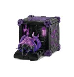 Schleich eldrador creatures battlecave schattenassel   42675