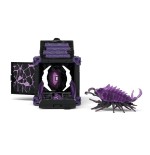 Schleich eldrador creatures battlecave schattenassel   42675