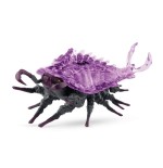 Schleich eldrador creatures battlecave schattenassel   42675