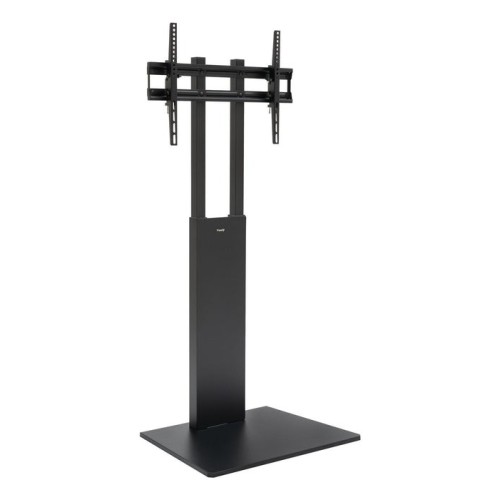 Soporte suelo "mirror" para pantallas 32"-85"