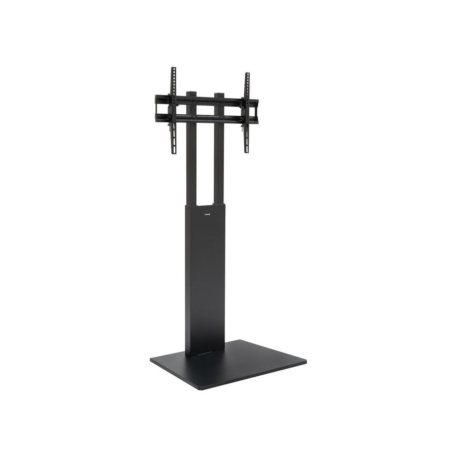 Soporte suelo "mirror" para pantallas 32"-85"