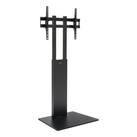 Soporte suelo "mirror" para pantallas 32"-85"