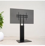 Soporte suelo "mirror" para pantallas 32"-85"
