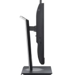 Led monitor vg2757v-2k 27" inch -  2k 350 nits - resp 5ms - incl 2x5w speakers - 5mp webcam + mic, daisychain
