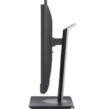 Led monitor vg2757v-2k 27" inch -  2k 350 nits - resp 5ms - incl 2x5w speakers - 5mp webcam + mic, daisychain