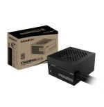 Fuente alimentacion gigabyte gp-pb650g 650w atx 80+ gold bulk