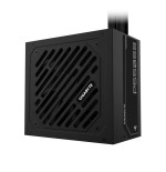 Fuente alimentacion gigabyte gp-pb650g 650w atx 80+ gold bulk