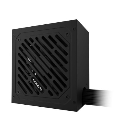 Fuente alimentacion gigabyte gp-pb650g 650w atx 80+ gold bulk