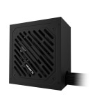 Fuente alimentacion gigabyte gp-pb650g 650w atx 80+ gold bulk
