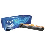 Tóner freecolor brother hl-1110 negro compatible