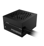 Fuente alimentacion gigabyte gp-pb650g 650w atx 80+ gold bulk