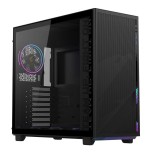 Caja pc gigabyte aorus c400 glass ac400g