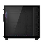 Caja pc gigabyte aorus c400 glass ac400g