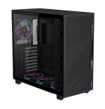 Caja pc gigabyte aorus c400 glass ac400g