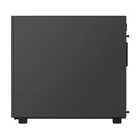 Caja pc gigabyte aorus c400 glass ac400g