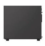 Caja pc gigabyte aorus c400 glass ac400g