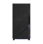 Caja pc gigabyte aorus c400 glass ac400g
