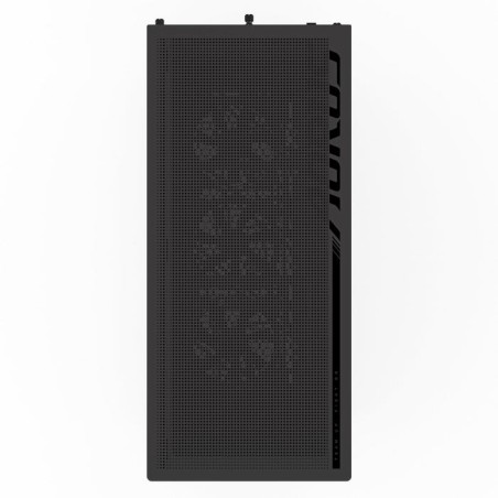 Caja pc gigabyte aorus c400 glass ac400g