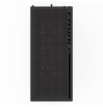 Caja pc gigabyte aorus c400 glass ac400g