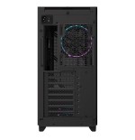 Caja pc gigabyte aorus c400 glass ac400g