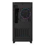 Caja pc gigabyte aorus c400 glass ac400g