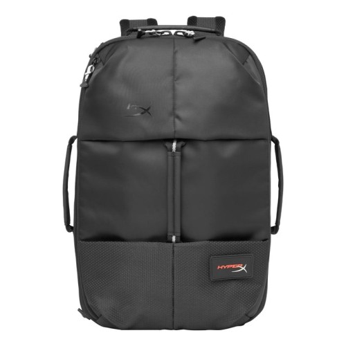 Mochila  hp  hyperx knight
