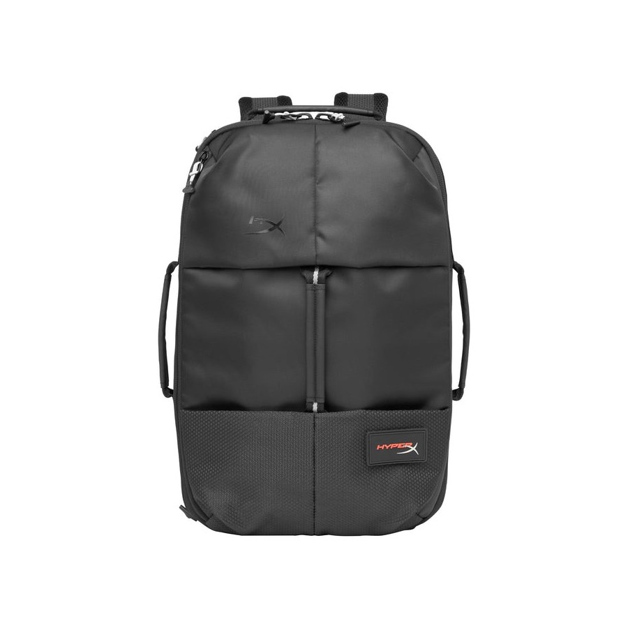Mochila  hp  hyperx knight