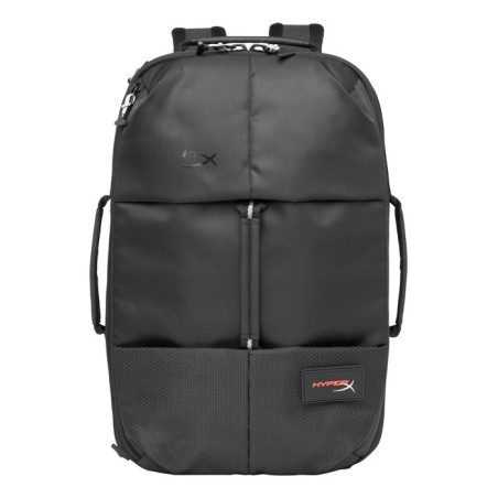 Mochila  hp  hyperx knight