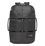 Mochila  hp  hyperx knight