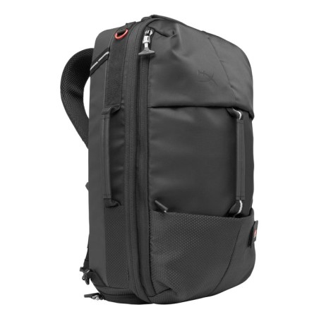 Mochila  hp  hyperx knight