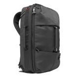 Mochila  hp  hyperx knight