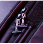 Mochila  hp  hyperx knight
