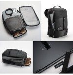 Mochila  hp  hyperx knight