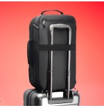 Mochila  hp  hyperx knight