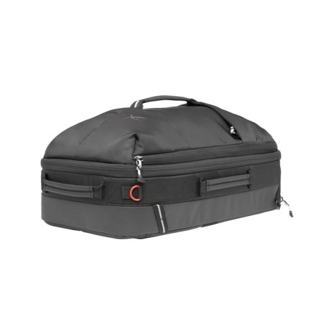 Mochila  hp  hyperx knight