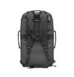 Mochila  hp  hyperx knight