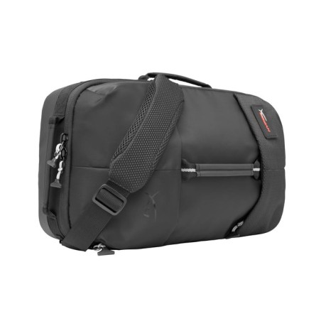 Mochila  hp  hyperx knight