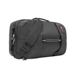 Mochila  hp  hyperx knight