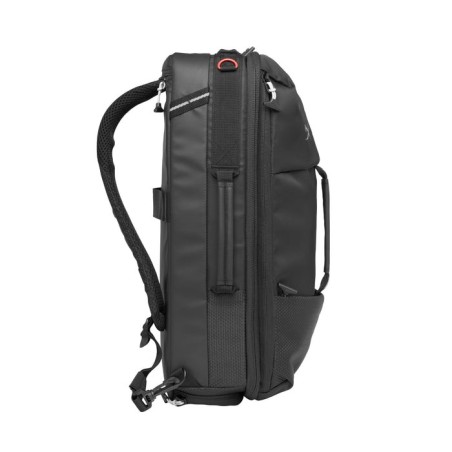 Mochila  hp  hyperx knight