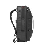 Mochila  hp  hyperx knight