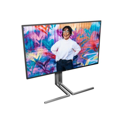 Aoc u27u3cv 27" nano ips wled uhd 60hz hdmi