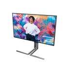 Aoc u27u3cv 27" nano ips wled uhd 60hz hdmi