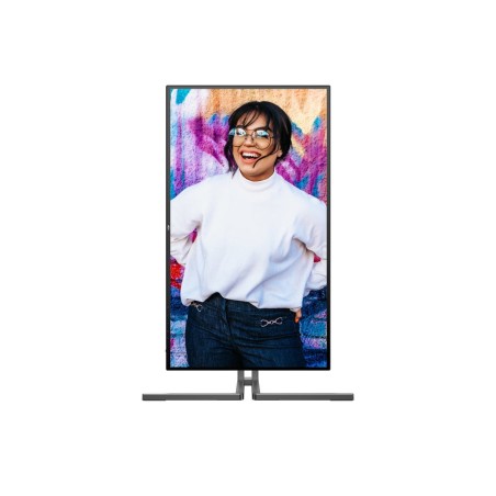 Aoc u27u3cv 27" nano ips wled uhd 60hz hdmi
