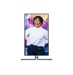Aoc u27u3cv 27" nano ips wled uhd 60hz hdmi