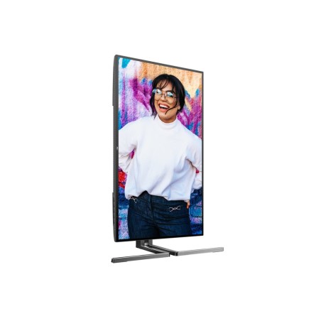 Aoc u27u3cv 27" nano ips wled uhd 60hz hdmi