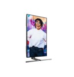 Aoc u27u3cv 27" nano ips wled uhd 60hz hdmi